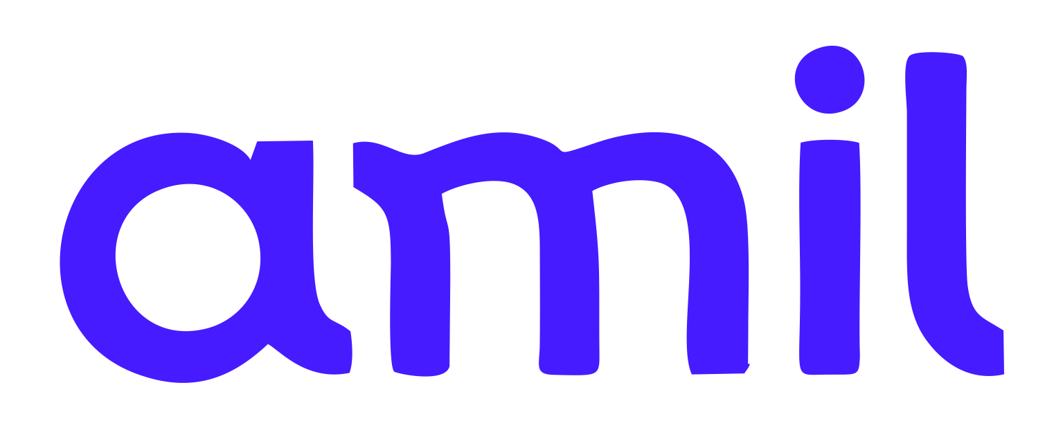Amil