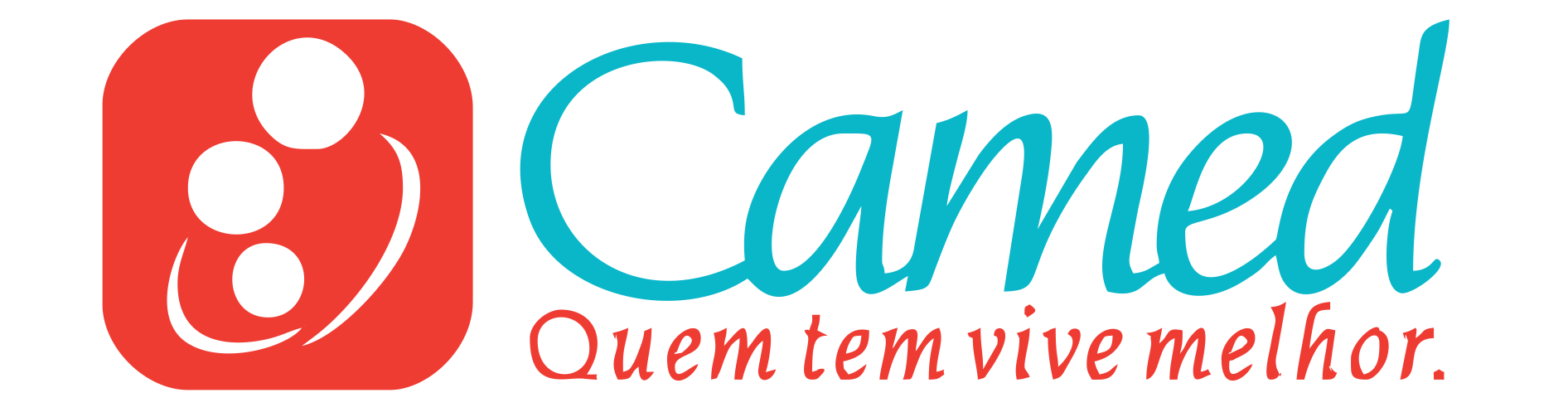 Camed