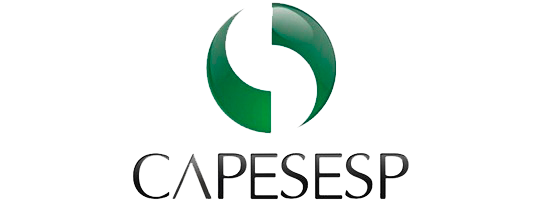 Capesesp