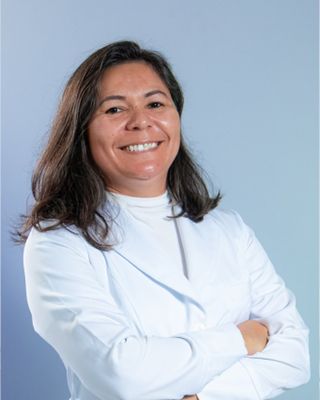Dra. Nana Claudia Goto Soledade