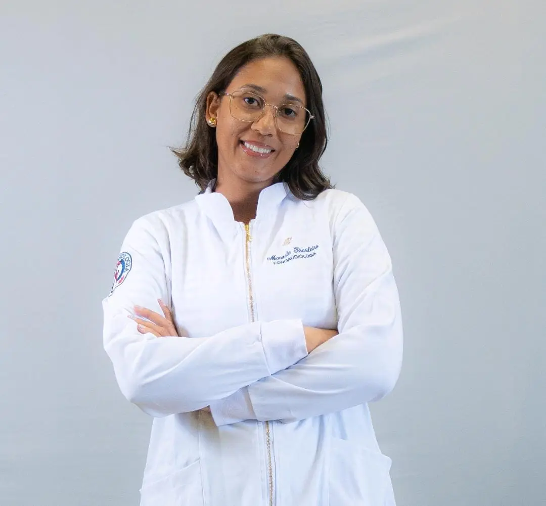 Manoela de Souza Brasileiro